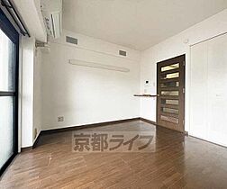 ライオンズマンション京都河原町第3 413 ｜ 京都府京都市南区東九条宇賀辺町（賃貸マンション1K・4階・25.47㎡） その20