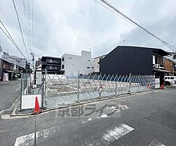 エスポワールＫ2　京都駅西 201 ｜ 京都府京都市下京区木津屋橋通堀川西入木津屋町（賃貸マンション2LDK・2階・66.51㎡） その6