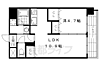 ドゥドリーム寺町5階10.1万円