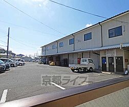 京都府京都市伏見区向島津田町（賃貸マンション1DK・1階・27.38㎡） その29