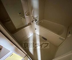 プレサンス京都四条河原町ネクステージ 306 ｜ 京都府京都市下京区河原町通松原上る2丁目富永町（賃貸マンション1LDK・3階・46.70㎡） その6