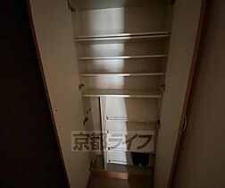 プレサンス京都四条河原町ネクステージ 306 ｜ 京都府京都市下京区河原町通松原上る2丁目富永町（賃貸マンション1LDK・3階・46.70㎡） その11