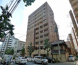 プレサンス京都四条河原町ネクステージ 306 ｜ 京都府京都市下京区河原町通松原上る2丁目富永町（賃貸マンション1LDK・3階・46.70㎡） その3