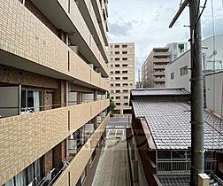 プレサンス京都四条河原町ネクステージ 306 ｜ 京都府京都市下京区河原町通松原上る2丁目富永町（賃貸マンション1LDK・3階・46.70㎡） その29