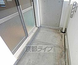 京都府京都市伏見区深草西浦町6丁目（賃貸マンション1K・1階・27.15㎡） その26