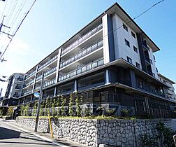 京都府京都市伏見区堀詰町（賃貸マンション3LDK・4階・87.60㎡） その1