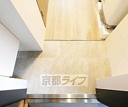 京都府京都市伏見区竹田七瀬川町（賃貸マンション1K・2階・17.51㎡） その8