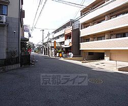 京都府京都市伏見区深草西浦町8丁目（賃貸マンション1K・3階・24.00㎡） その28