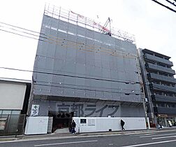 京都府京都市伏見区深草西浦町5丁目（賃貸マンション1LDK・5階・32.61㎡） その5