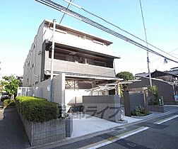 京都府京都市伏見区新町3丁目（賃貸マンション1LDK・3階・42.54㎡） その3