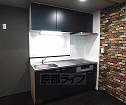 京都府京都市山科区安朱南屋敷町（賃貸アパート1R・2階・27.80㎡） その14