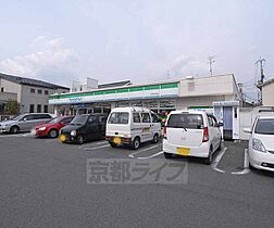 京都府京都市伏見区西柳町（賃貸アパート1K・1階・26.26㎡） その18