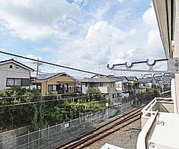 京都府京都市伏見区深草大亀谷大山町（賃貸アパート1K・2階・18.00㎡） その29