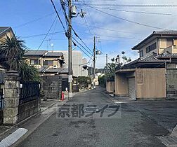 京都府京都市山科区音羽山等地（賃貸アパート2K・2階・25.08㎡） その6