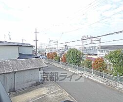 京都府京都市伏見区桃山羽柴長吉西町（賃貸アパート1K・1階・23.00㎡） その27