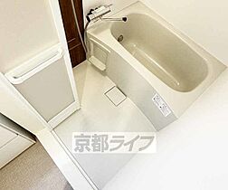 京都府京都市山科区椥辻中在家町（賃貸アパート1LDK・1階・30.44㎡） その6