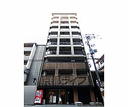 ＣＡＳＡ　ＹＡＭＡＢＵＮII 703 ｜ 京都府京都市下京区七条通新町東入夷之町（賃貸マンション1K・7階・26.23㎡） その3