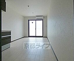 近鉄京都線 伏見駅 徒歩3分の賃貸マンション