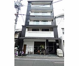 More御所南