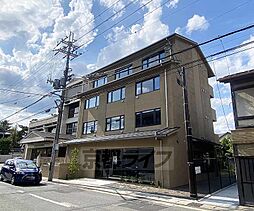 京都地下鉄東西線 太秦天神川駅 徒歩9分