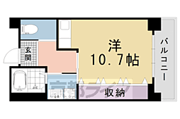 アクティ綾小路