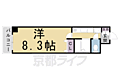 パインフィールド朱雀9階5.5万円