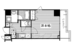 アスヴェル京都御所前