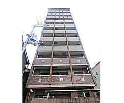 アスヴェル京都七条通