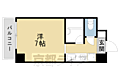 ハウゼ公園前5階4.9万円