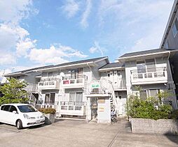 京阪本線 丹波橋駅 徒歩3分