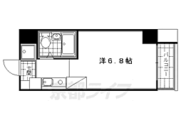 プラネシア京都
