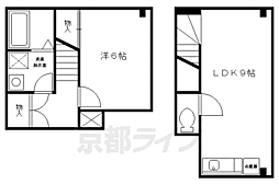 バインオーク・ＦＩＮＥ 5階