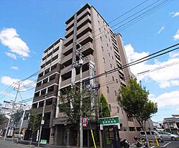 ハーモニアス西大路