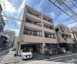 シャトーボヌール