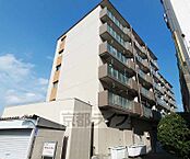 京都府京都市伏見区竹田七瀬川町：物件画像／株式会社京都ライフ 京都駅前店