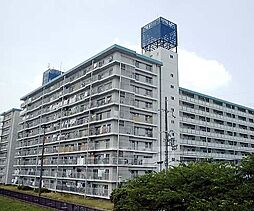 京阪本線 伏見桃山駅 徒歩15分