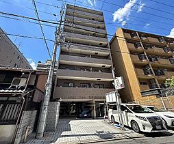 ＬＥＧＡＬ京都河原町III