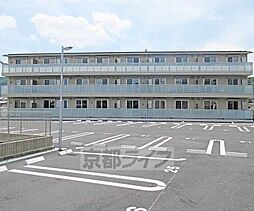 京都地下鉄東西線 東野駅 徒歩23分