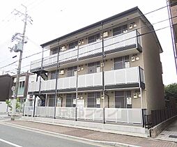 レオパレスＨＥＩＡＮ