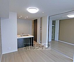 シャーメゾン　ヴェール・クレール 303P21