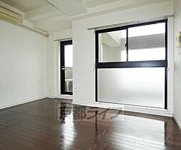 サムティ京都駅前 1103 11階1Kのリビング/ダイニング