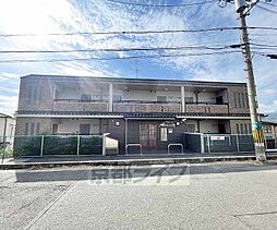 阪急京都本線 西向日駅 徒歩12分