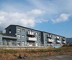 京都地下鉄東西線 石田駅 徒歩11分の賃貸マンション