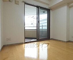 ｃａｓａα烏丸 601