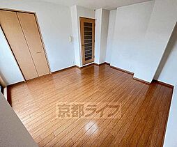 Ｂｅｌｌｅ・Ｆｏｒｍｅ平安 705 7階1Kのリビング/ダイニング