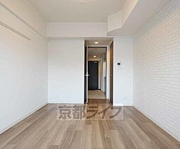 プレサンス　ＴＨＥ　ＫＹＯＴＯ　流雅 507