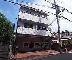 阪急京都本線 長岡天神駅 徒歩7分