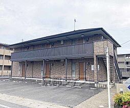 京阪宇治線 観月橋駅 徒歩13分