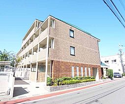 阪急京都本線 長岡天神駅 徒歩3分