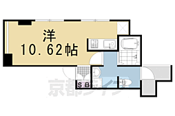 阪急京都本線 長岡天神駅 徒歩12分